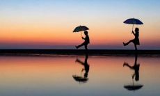 穿越心灵的经典对白：深入探索影响人心的名言警句