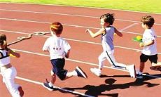 探索人生经验和自我发展的成长过程中最引人注目和重要的句子