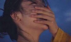 挥别心爱恋人时，内心被痛彻的深度句子