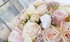 感恩世间母亲，这些令人感动的话语将让您心动不已！