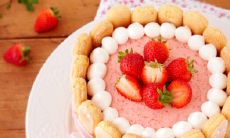 用感动女友的句子，让她心花怒放、甜蜜无比！