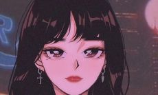 一触即破的友情，让人心力交瘁的虐心句子，倾诉着心情的失落与痛楚