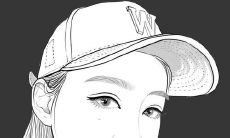 The Ultimate Compilation of Lengthy English Sentences Pertaining to the Topic of Friendship