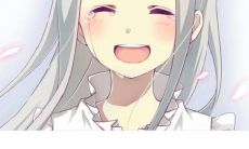 The Translation of Heartwarming Friendship Quotes into English