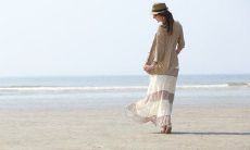 成熟人通常会说哪些句子？探究成熟人所具备的语言特点与表达方式