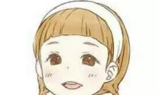 如何表达友情受伤的心情？分享几句关于友情伤害的话语来宣泄内心痛苦