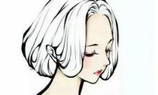 一百句生动感人的英文祝福友情语句，让你的朋友感受到最真挚的友爱情感！