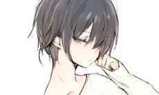 无限的祝福送给友情：在唯美的英文句子中表达深情！