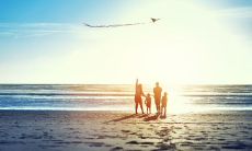 缺少浮躁气息、极具成熟之感的语句