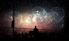 2019年大学中文系运动会最佳口号：用文字点燃激情，留下历史印记！