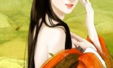 通过分享互助，社交媒体和增加社区参与来珍惜和保护我们的友情