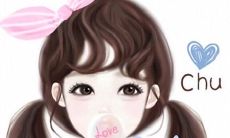 记录同学之间深厚友情的感人句子，感动人心，感悟人生！