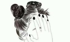 一些简短而有意义的留言短语，以表达友情之间的情感互动