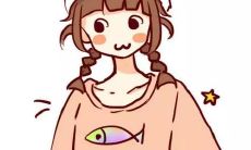 男女之间的纯洁友情值得赞美的精美句子