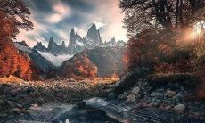 收集最全的创新团队命名和口号，助您巩固团队品牌形象！