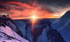 用于服装培训的团队名称和口号全汇编