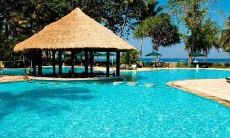 口号押韵：让我们团结奋进，尽情挥洒汗水，展现勇气与才华，创造精彩的运动会！——二年级运动会口号