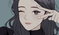 说说友情的想念和心情，唤起深藏心底的感觉