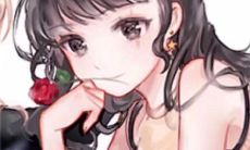 唯美的句子，传递友情的真谛