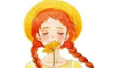 相逢在路上，友情长存：一组关于友谊和重逢的值得铭记的句子