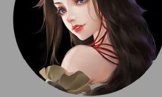 探讨情感复杂度：以幽默吐槽闺蜜友情为主题的多层次句子集锦