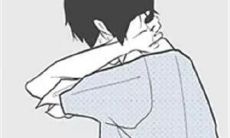 乌鸦嘴戳痛内心，嘲讽伴随友情的自我反思句子