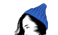 探索友谊及其重要性：收集友情相关词汇和句子，以促进我们理解和维护这一珍贵的人际关系