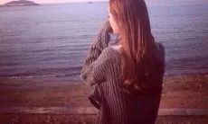 如何制定大学学院运动会的口号：创造强烈的团队凝聚力和赛场氛围