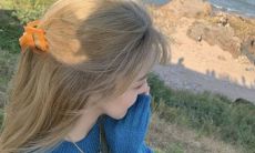 在元宵佳节给亲友发短信问候的一些有创意的长句子