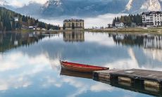 广泛应用的职场礼仪——收集的上班问候客户短信全套管用方案