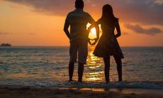 如何在手机上撰写符合礼节的问候短信的正确格式？