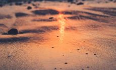 寒意袭来，贴心的一月降温短信问候向您问好