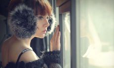 想要一些轻松幽默又可爱的降温问候吗？不妨来看看这些搞笑短信！