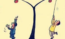 ——展现我们的团队实力，超越极限，迎接挑战的霸气运动会口号