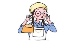 探讨异地友情的经典句子，深入阐述距离不会阻碍真正友谊的力量