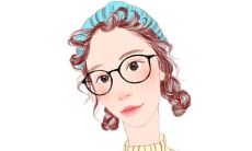 欢乐无限：充满友谊的幽默搞笑句集