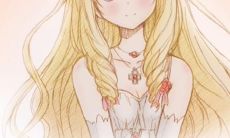 友情破裂时，那些唏嘘的句子，究竟该如何表达？