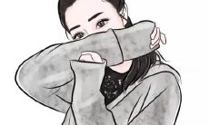 离别后，与他之间的友情断裂句子集锦：回忆、感慨与不忍