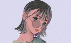 用词精准的长标题：生死同盟，坚如磐石的兵团战友情深刻刻刻刻刻刻刻刻刻刻刻刻刻刻刻刻刻刻刻刻