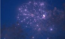 30个适合除夕夜发的有意义的、温馨动人的朋友圈句子，让你更加喜迎新年的到来！