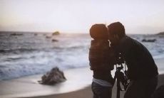 22句搞笑的表达炎热天气的说说，让你在炎热夏日中找到快乐！