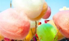 关于结束恋爱，我们需要面对的痛苦：分手带来的不愉快情绪