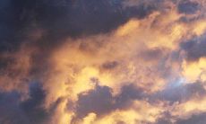 如何用简短的短信打造丰富多彩的日常问候？