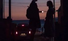 官方宣布分手并复合，一气呵成的全过程文案