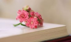 女性向男性表达不快之情：因为游戏问题感到压抑的女生措辞