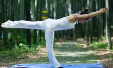 探讨修身养性之道：如何通过言行举止塑造最优秀的自我形象？