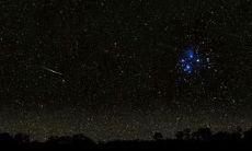 一些关于高温天气引发的身体不适、环境问题以及应对策略的探讨