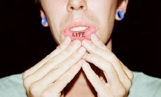 九月来了，新的季节开始，让我们一起分享九月的美好时光——说说分享