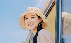 24句幽默又生动的夏日热浪下的朋友圈文案 - 让你在酷热天气中不苦闷