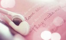 回忆八月，迎接九月，铭刻唯美之句；2022年九月，愿有个性之签名相伴